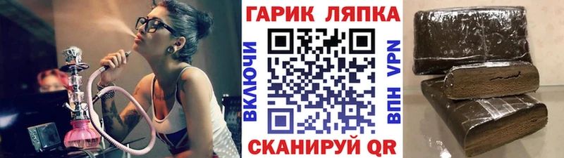 Купить где  Зеленодольск  ГАШ гарик 