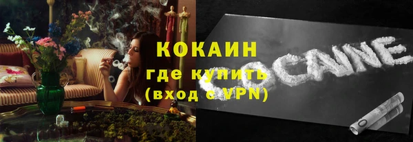 кокс Инсар
