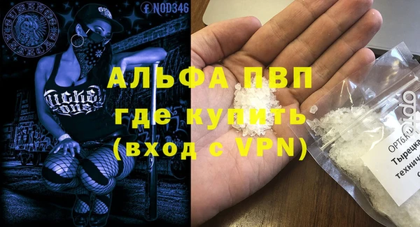 трава Инта