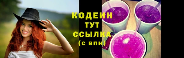 кокс Инсар