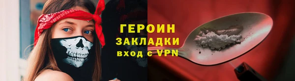 трава Инта