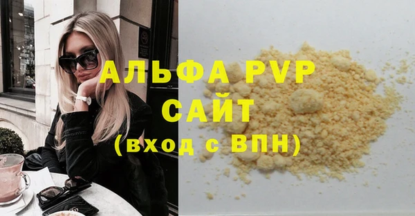 трава Инта